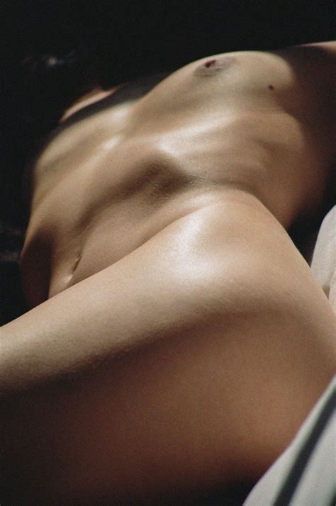 Christina Ionno Nude Topless Fappening Pics The Fappening