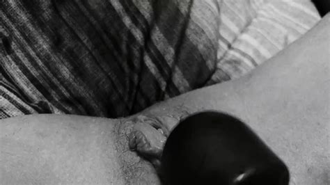 Demons Upclose Squirt Short Shot With Toy Free Sex Video RedTube