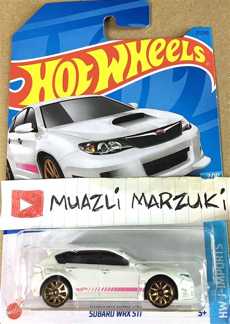 T Hunted As Fotos Do Lote F Da Linha B Sica Hot Wheels De