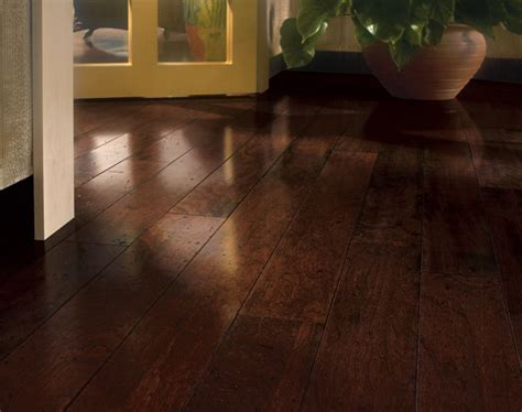 Bruce 3 8 Engineered Hardwood Flooring Flooring Blog