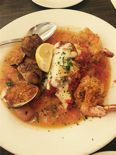 THE 10 BEST Restaurants in Lynbrook (Updated January 2024)