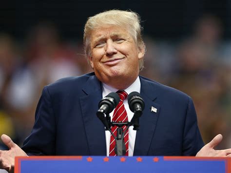 times donald trump   betrayed   voters  put