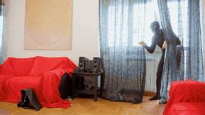 Ladro Porn Videos Free Sex Movies On Got Porn