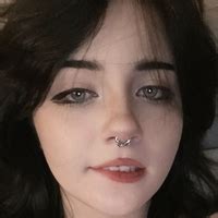 Sutton Foster Nude Leaks 2025 Fapopedia