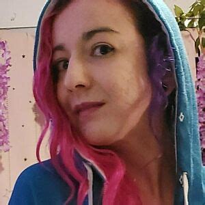 Masem Xiao Nude Photo 0001