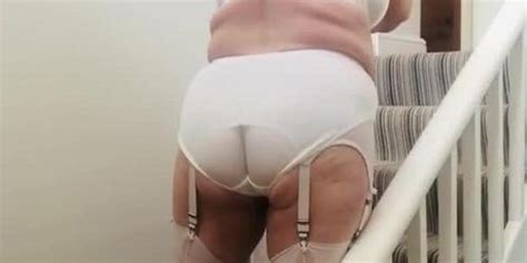 Free Nylon Stocking Feet Porn Videos Sex Movies Tnaflix