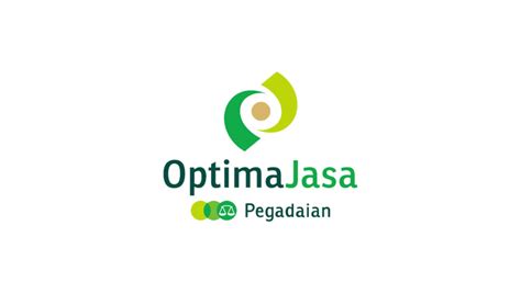 Lowongan Kerja Pt Pesonna Optima Jasa