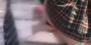 Maya RCT Porn Videos