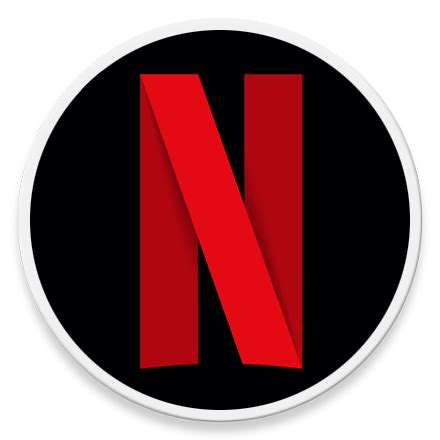 netflix geekorea