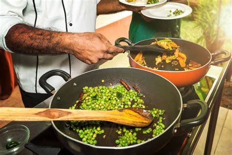 La Cuisine Ayurv Dique Principes De Base Et Recettes V G Tariennes