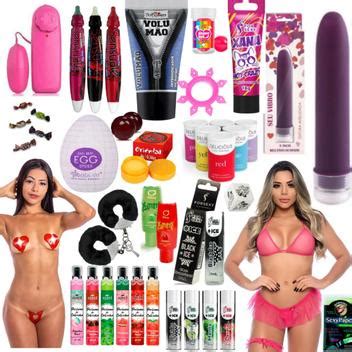 Kit Sexyshop 90 Itens Revenda Atacado Sex Shop Produtos Completo Para Revender Casa Da Revenda