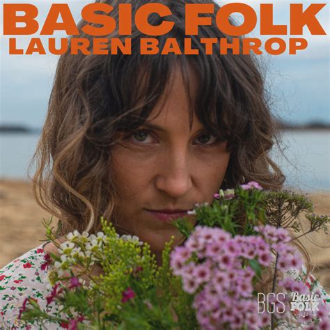 Basic Folk Molly Tuttle The Bluegrass Situation