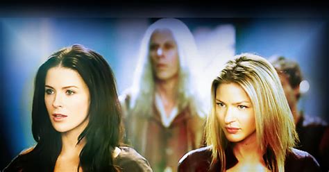 I watched it for the PLOT... - 9GAG