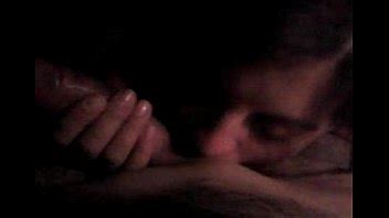 Petisa Videos XVIDEOS