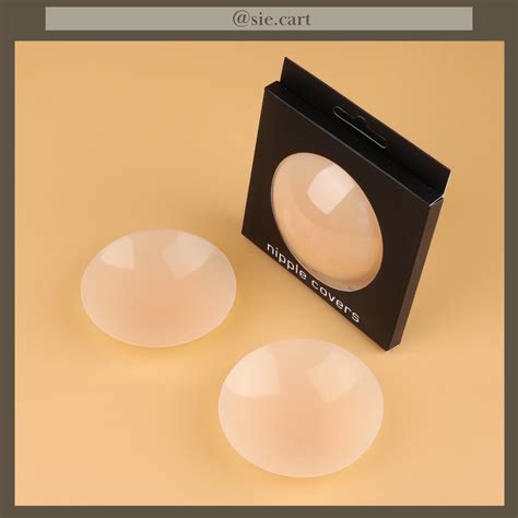 Mua Mi Ng D N Ng C Nhi T T Th N Silicon M U Nude T Ng H Nh M Ng Nh Ch Ng N C Si U B M Gi R