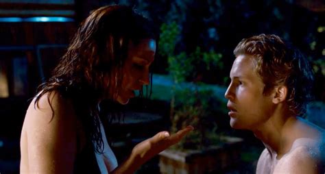 Джессика Хармон nude pics Страница