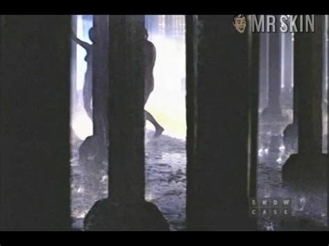 Rachel Griffiths Nude Naked Pics And Sex Scenes At Mr Skin