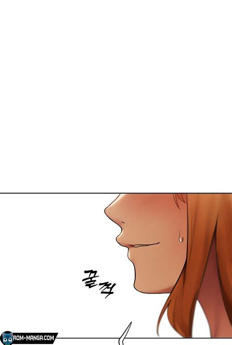 Milf Hunter From Another World Rom Manga