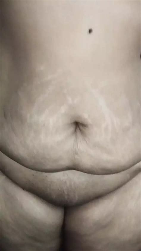 Indian Big Aunty Pregnant Milf Porn Feat Milky Cute Xhamster