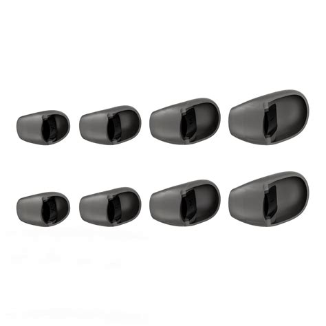 Cloud Earbuds II Gaming Earbuds com microfone I HyperX