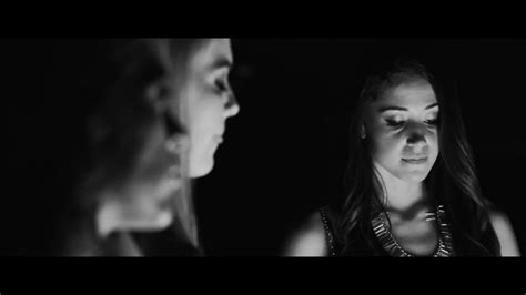 Adult Empire Award Winning Retailer Of Streaming Porn Videos On Demand Adult DVDs Sex Toys