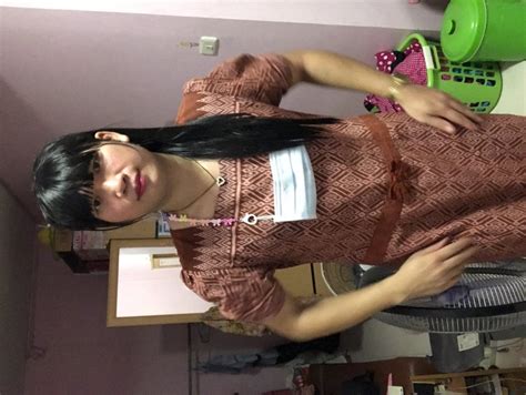 Fn I Am Having Great Anal Sex Thai Shemale Ladyboy Porn Xhamster