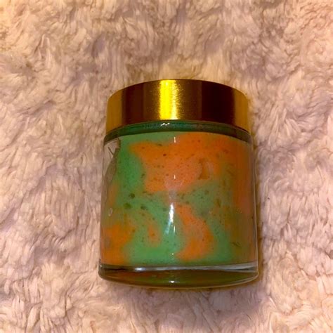 Truly Bath Body Truly Nice Melons Whipped Boob Butter Poshmark