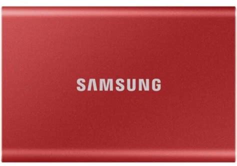 9 Лучших SSD-накопителей на 2 терабайта — рейтинг 2025 | ratingpc.ru