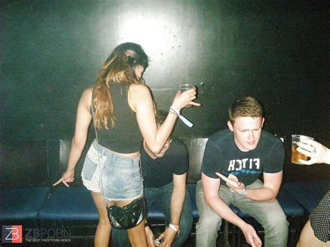 Desi UK Slag ZB Porn