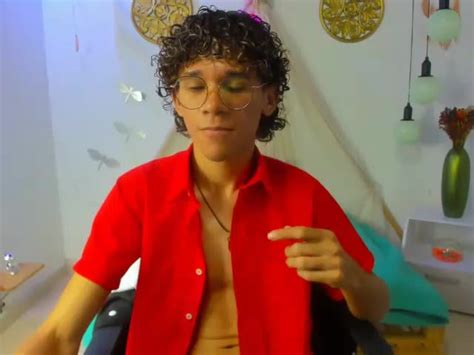 Twink Latin S Sex Video Gallery Smoke Life Stripchat