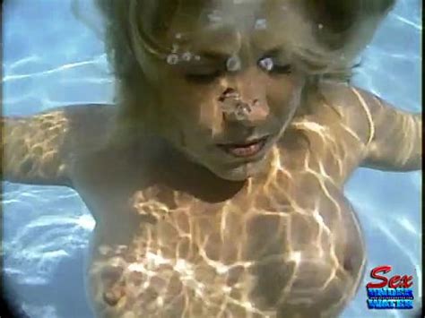 Sandy Knight GropeCam Suck N Fuck XVIDEOS