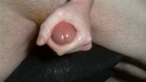 Huge Danny cums into the camera Danny Irish POV cumshot orgasm Vidéos Porno Gratuites Gay