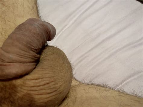 Limb Cock Banding Session Nude Pics Xhamster