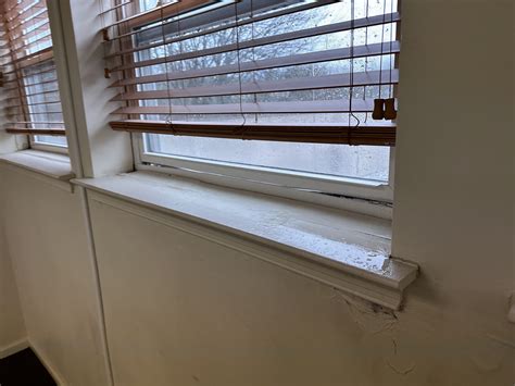 195 Bristol Oxford Valley Road, Langhorne, PA 19047 - Greenstreet