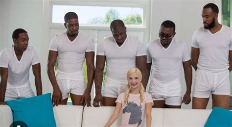 Lube is forbidden : r/dominantbbc