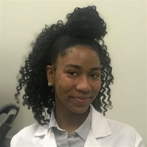 Nykia Fray Project Manager Minaris Regenerative Medicine Linkedin