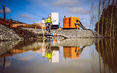 Kasitie J Lleen Auki Liikenteelle Maskussa Paikalliset Turun Sanomat