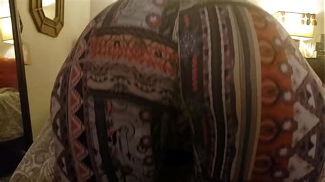 Wifey Handjob Search XVIDEOS