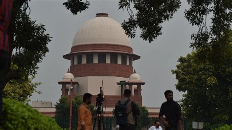 Same Sex Marriage Pro Life Apostolate Of Syro Malabar