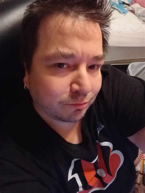 past weather cleveland ohio 6