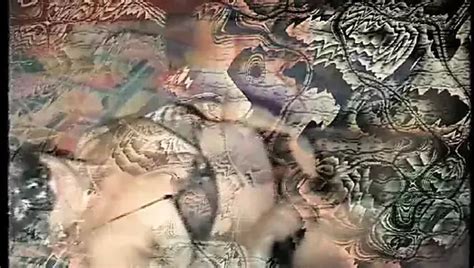 Tasty Fuck In House Ep 3 Anal Anal Porn By Kingofamateur XHamster