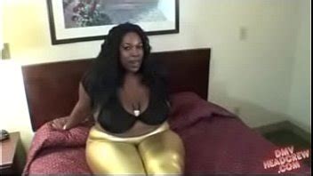 BBW Goes Ham On The Dick XNXX