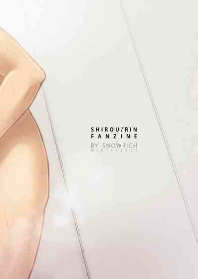 Second Semester II Nhentai Hentai Doujinshi And Manga