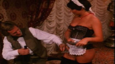 Unknown nude pics página