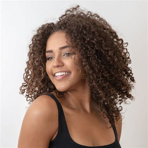 K B Blonde Perfection Silver Hair Mask Matas