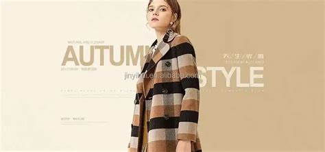 Custom Bathing Suit Drawstring String Tanga Bikini Set Swimsuit Piece Set Women Swimwear Thong