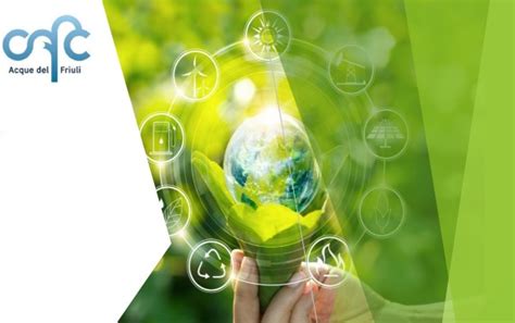 cafc riuso acque depurate  ambito agricolo  industriale