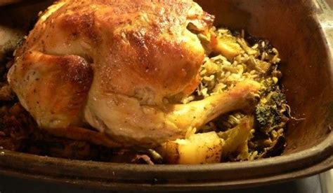 Правила за печене на месо | Poulet roti en cocotte, Recette poulet roti ...