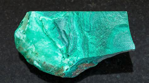 What Does Malachite Do | atelier-yuwa.ciao.jp