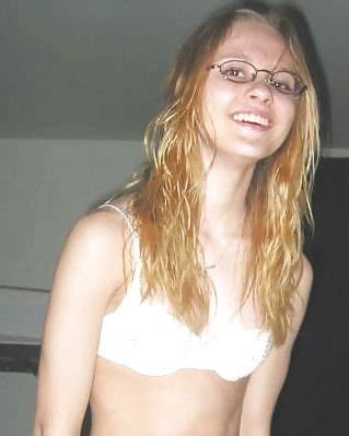 Glasses Are Sexy Porn Pictures Xxx Photos Sex Images Pictoa